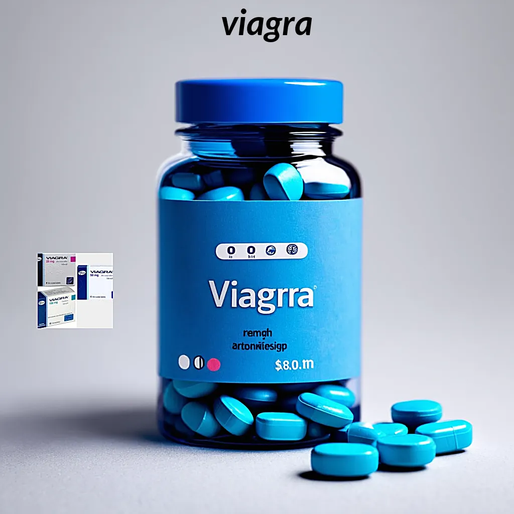 Achat de viagra au luxembourg